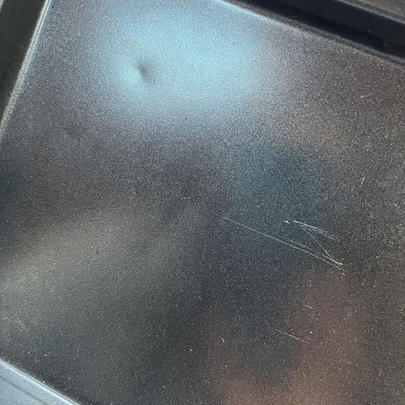 Kids Baking Set, Future Grill Master Apron & Chef’s Hat Cooking BBQ Children’s - Picture 12 of 14